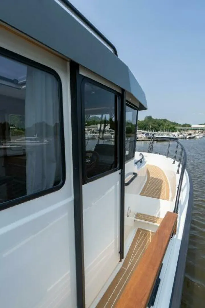 Slide: The Image of Targa 32 2026 - 5671436