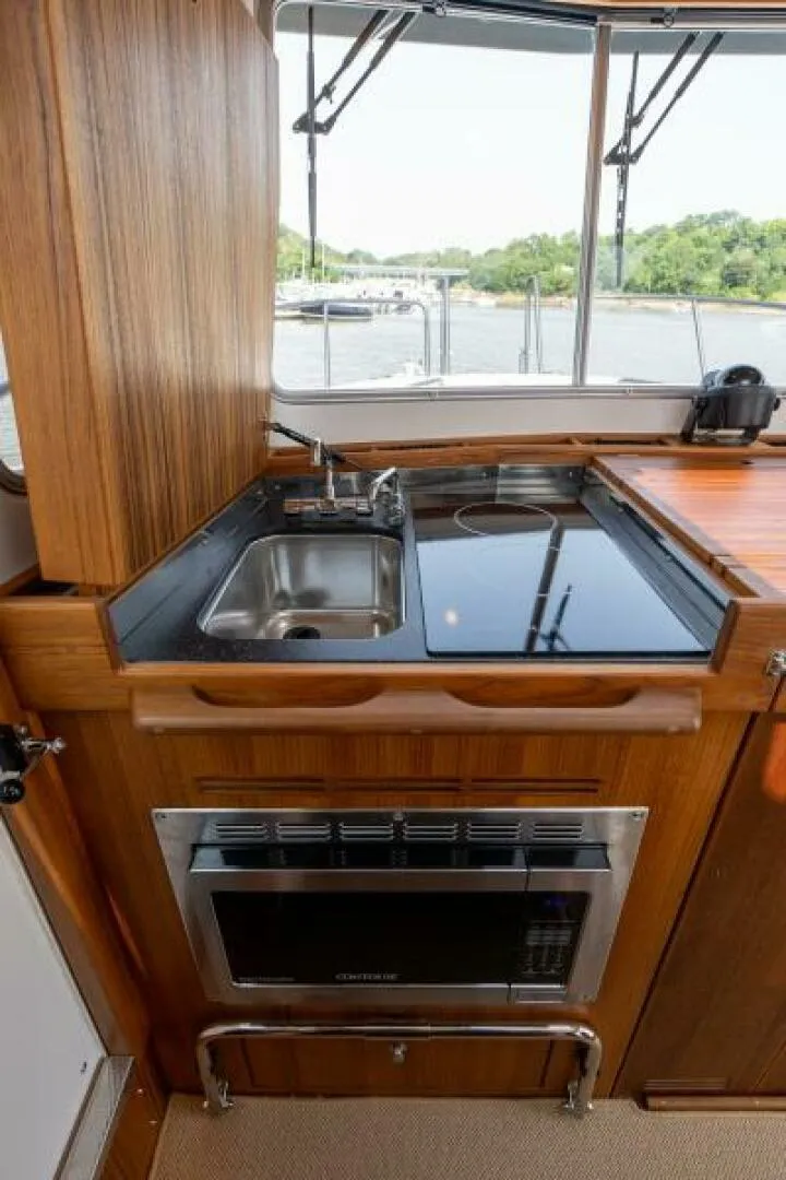 Slide: The Image of Targa 32 2026 - 5671456