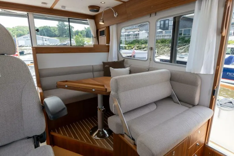 Slide: The Image of Targa 32 2026 - 5671467