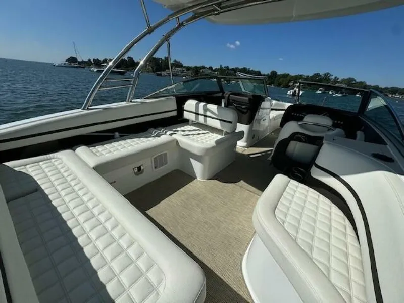 Slide: The Image of Cobalt R7 2019 - 5671600