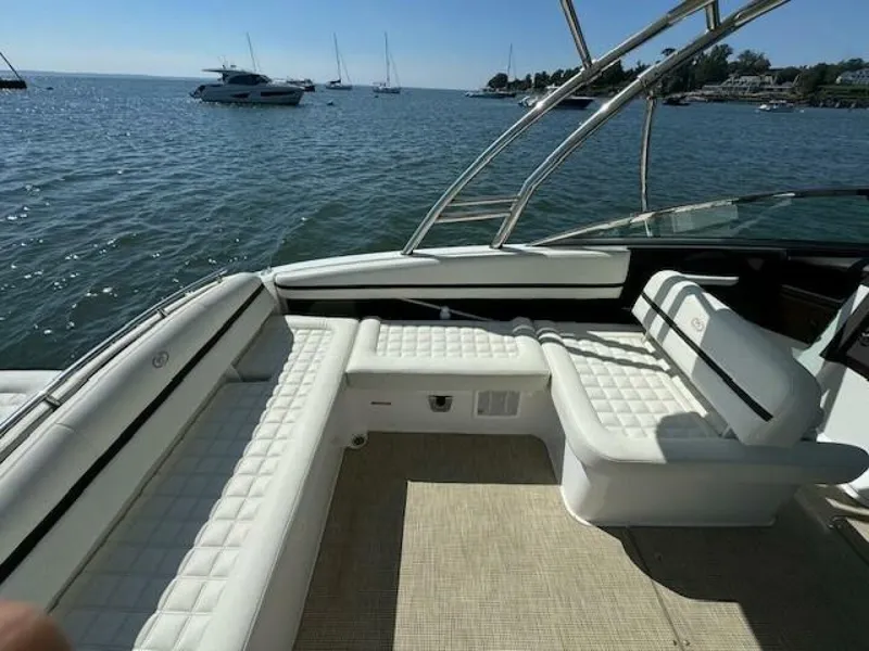 Slide: The Image of Cobalt R7 2019 - 5671602