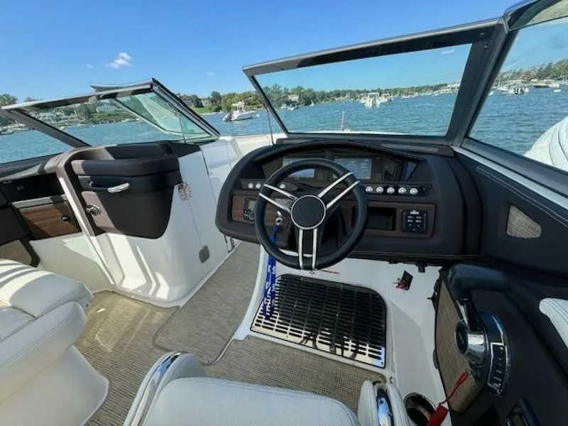 Slide: The Image of Cobalt R7 2019 - 5671603