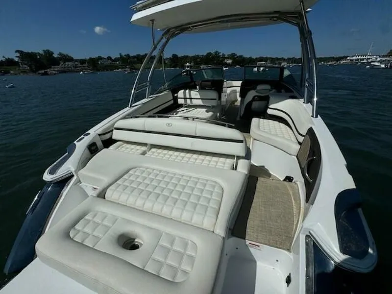 Slide: The Image of Cobalt R7 2019 - 5671604