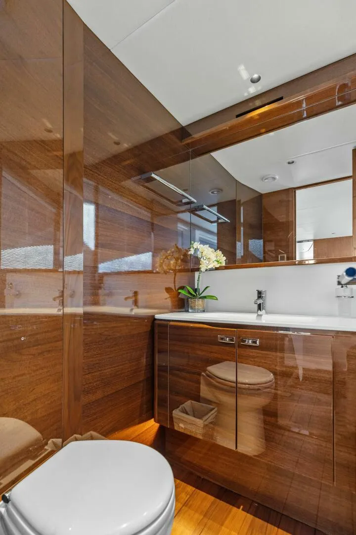 Slide: The Image of 2023 Princess X95 LADY LION - 5724639