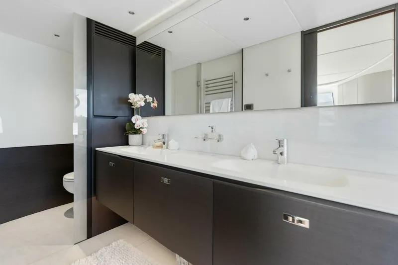 Slide: The Image of 2023 Princess X95 LADY LION - 5723966