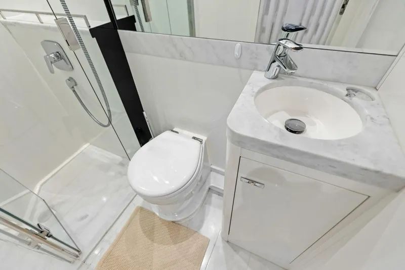 Slide: The Image of 2023 Princess X95 LADY LION - 5724345