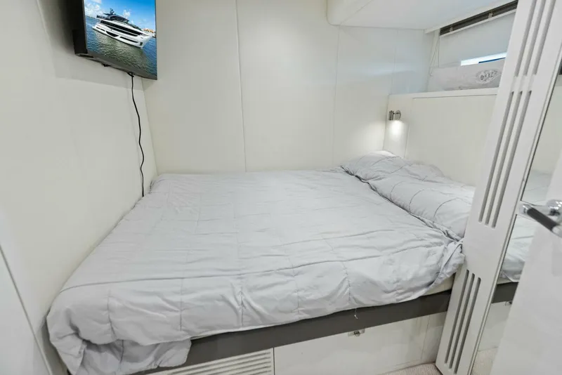 Slide: The Image of 2023 Princess X95 LADY LION - 5724349