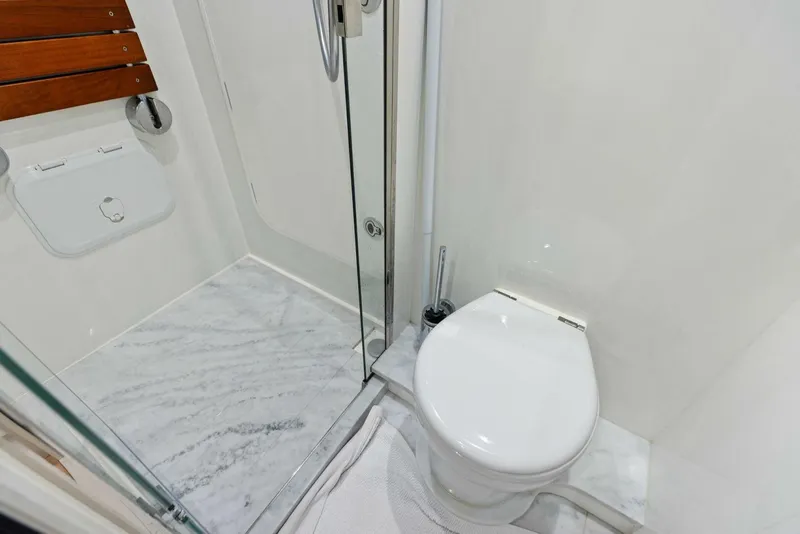 Slide: The Image of 2023 Princess X95 LADY LION - 5724350