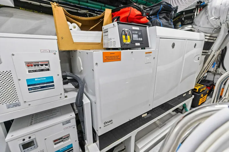 Slide: The Image of 2023 Princess X95 LADY LION - 5724362