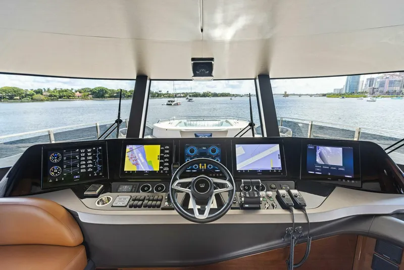 Slide: The Image of 2023 Princess X95 LADY LION - 5724366