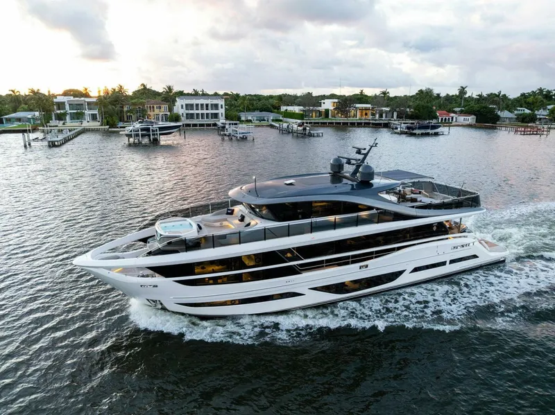 Slide: The Image of 2023 Princess X95 LADY LION - 5724479