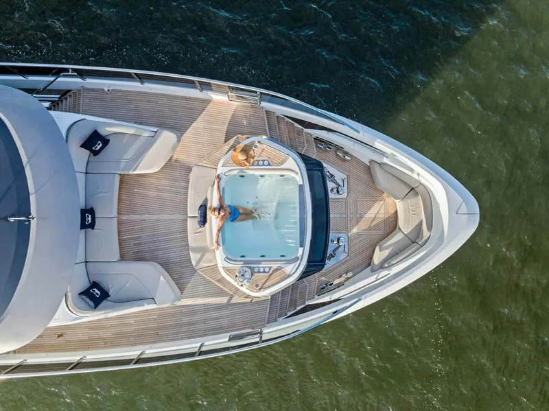 Slide: The Image of 2023 Princess X95 LADY LION - 5724474