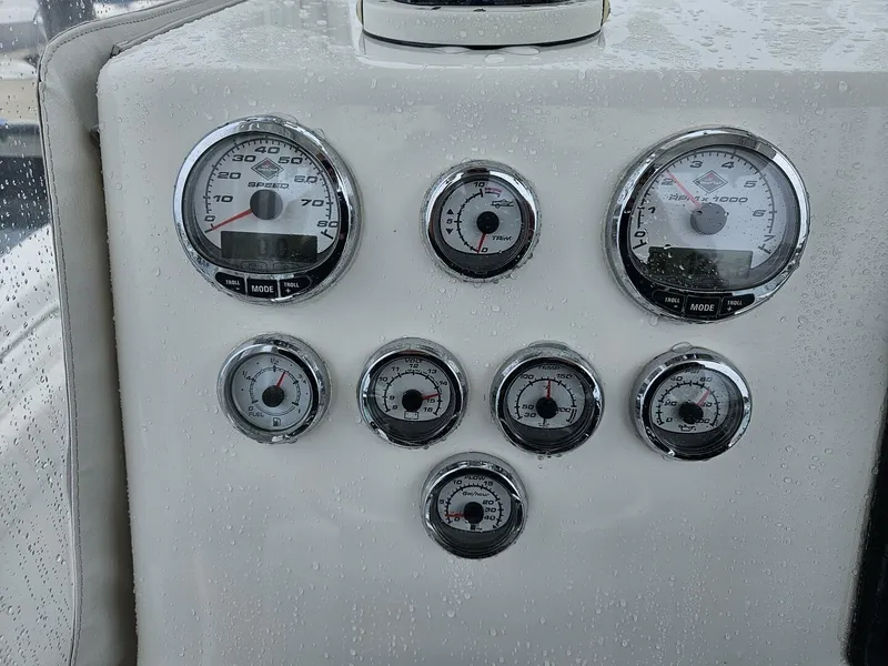 Slide: The Image of Topaz 24 2005 - 5672255