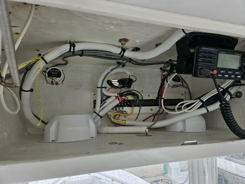 Slide: The Image of Topaz 24 2005 - 5672258