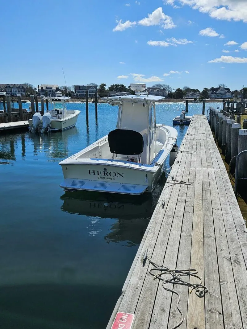 Slide: The Image of Topaz 24 2005 - 5672252