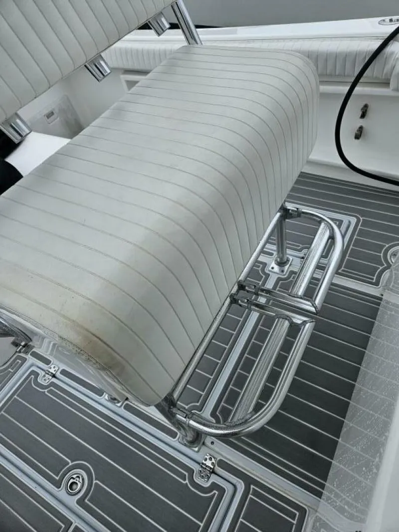 Slide: The Image of Topaz 24 2005 - 5672262