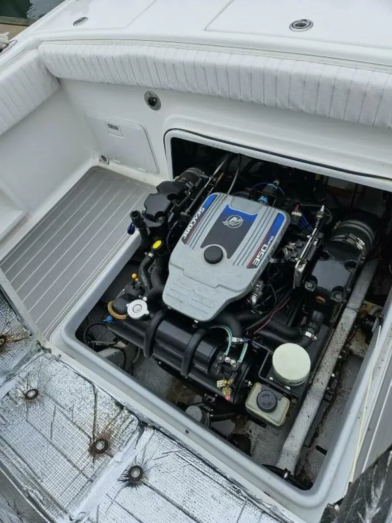 Slide: The Image of Topaz 24 2005 - 5672264