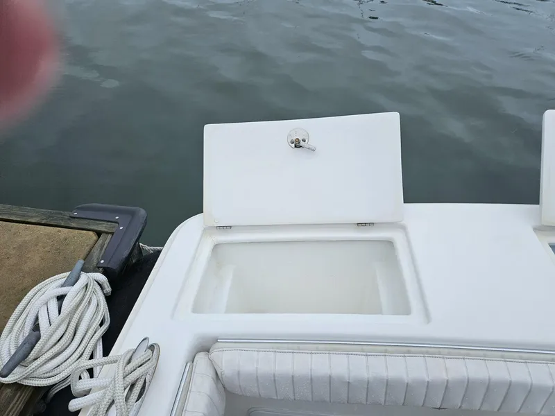 Slide: The Image of Topaz 24 2005 - 5672269