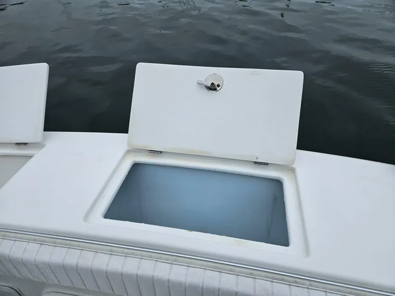 Slide: The Image of Topaz 24 2005 - 5672270