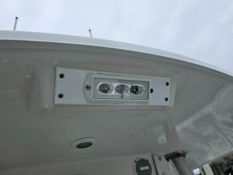 Slide: The Image of Topaz 24 2005 - 5672275