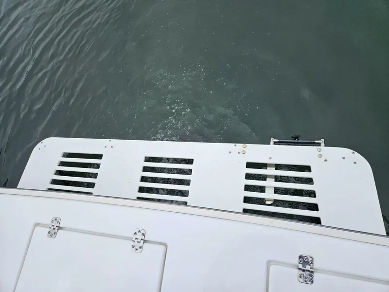 Slide: The Image of Topaz 24 2005 - 5672249