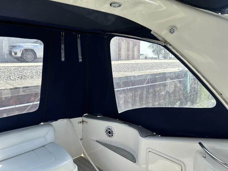 Slide: The Image of Wellcraft Excalibur 2004 - 5672838