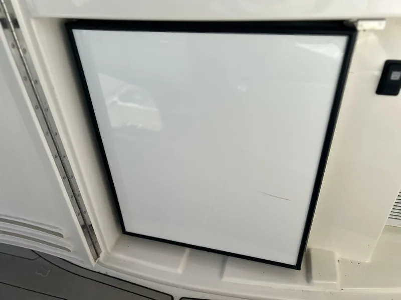 Slide: The Image of Wellcraft Excalibur 2004 - 5672842