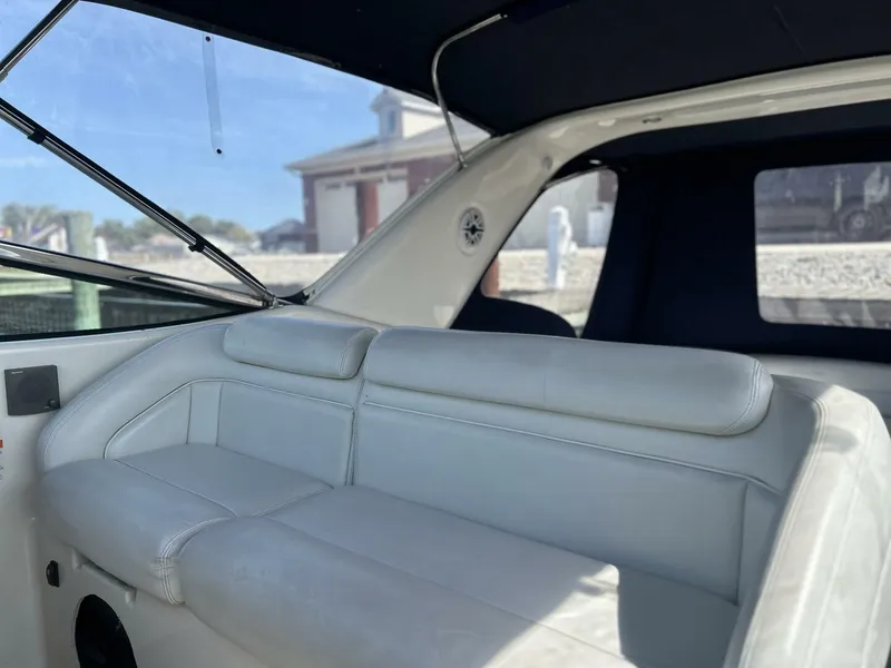 Slide: The Image of Wellcraft Excalibur 2004 - 5672846