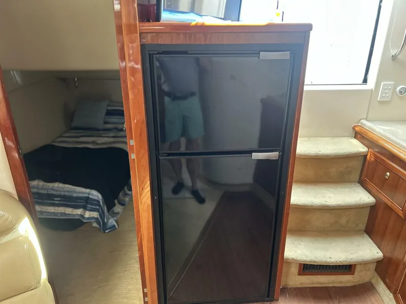 Slide: The Image of Wellcraft Excalibur 2004 - 5672864