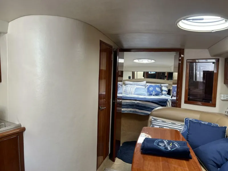 Slide: The Image of Wellcraft Excalibur 2004 - 5672874