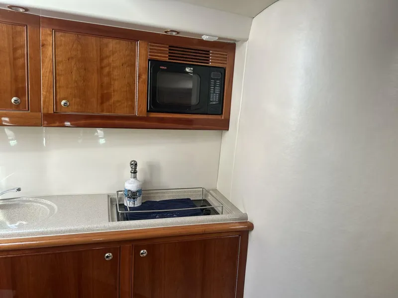 Slide: The Image of Wellcraft Excalibur 2004 - 5672876