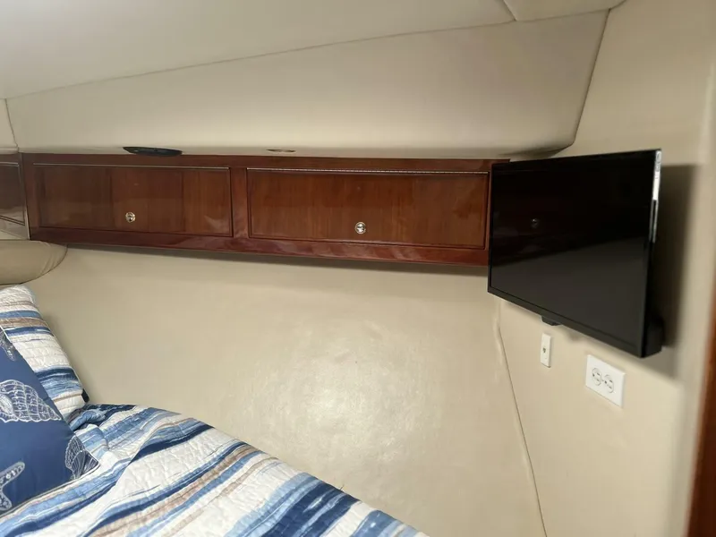 Slide: The Image of Wellcraft Excalibur 2004 - 5672896