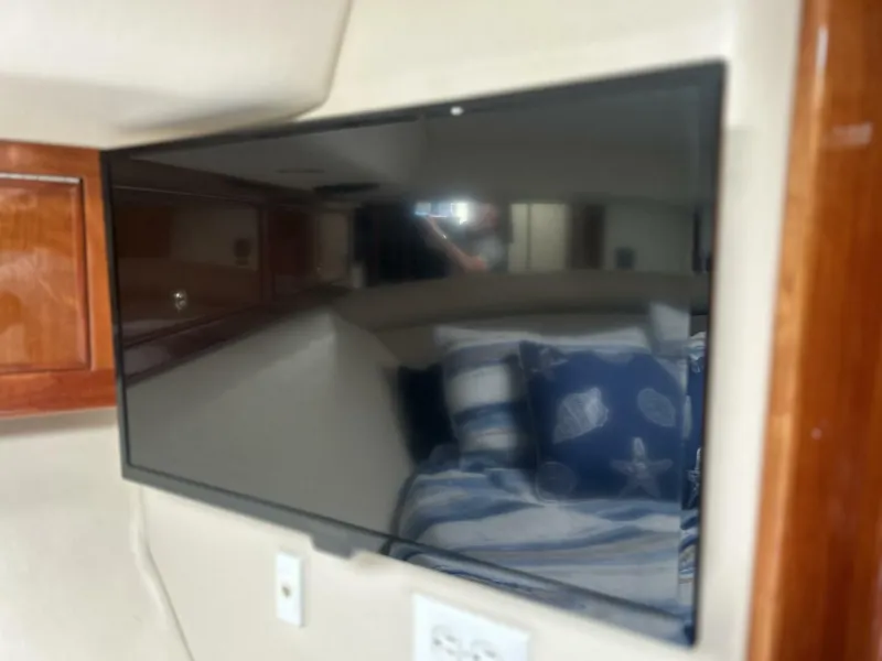 Slide: The Image of Wellcraft Excalibur 2004 - 5672899