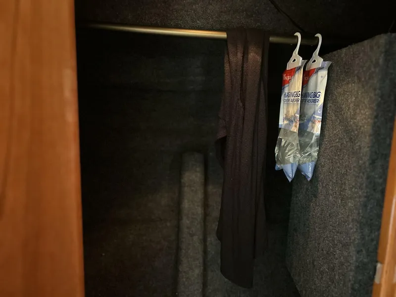 Slide: The Image of Wellcraft Excalibur 2004 - 5672900