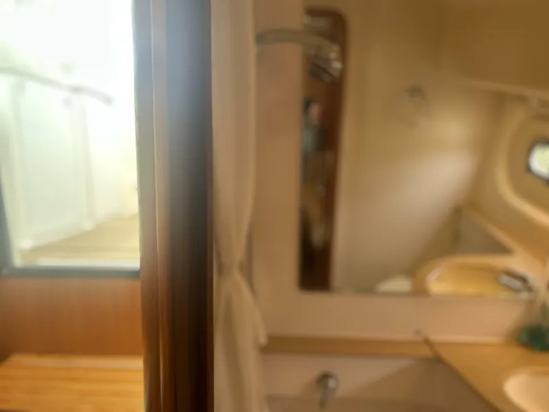 Slide: The Image of Tiara 36 2005 - 5681656