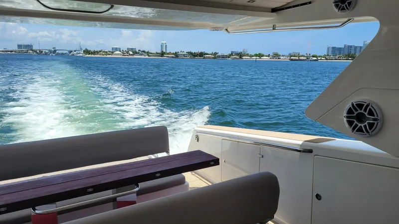 Slide: The Image of Makai M37 2025 - 5673230