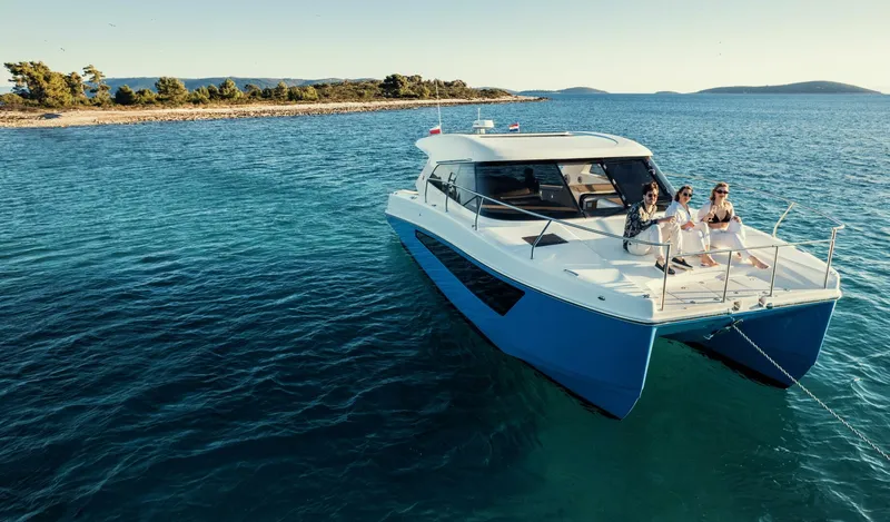 Slide: The Image of Makai M37 2025 - 5673239