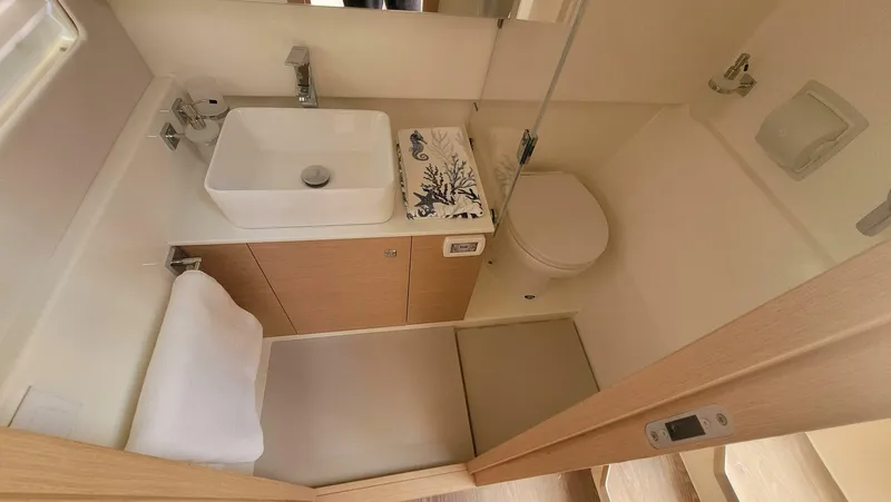 Slide: The Image of Makai M37 2025 - 5673217