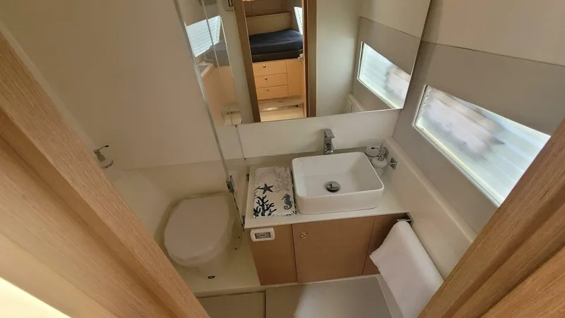 Slide: The Image of Makai M37 2025 - 5673221