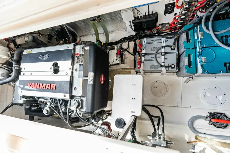 Slide: The Image of Makai M37 2025 - 5673271