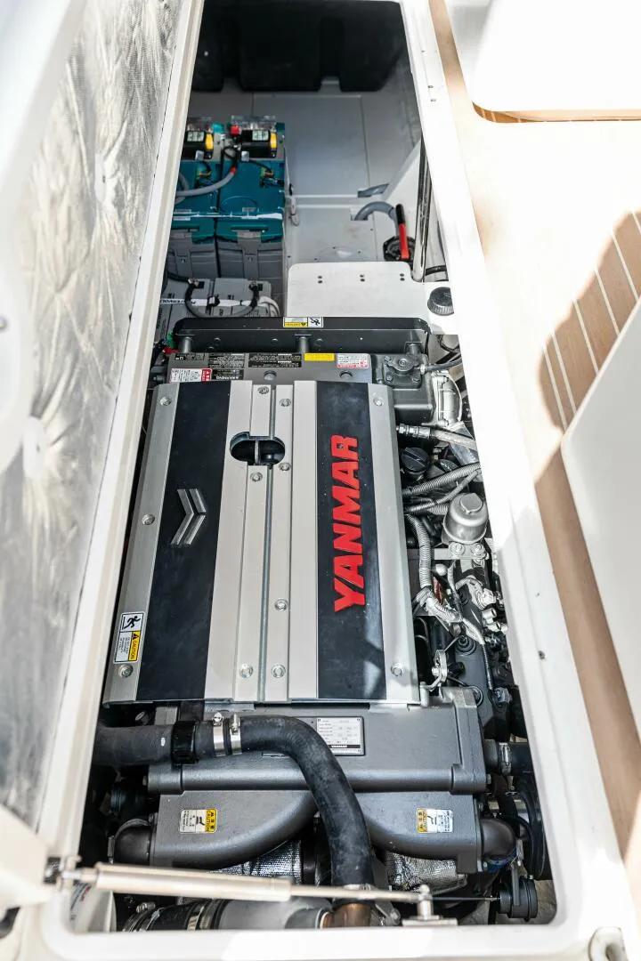 Slide: The Image of Makai M37 2025 - 5673272