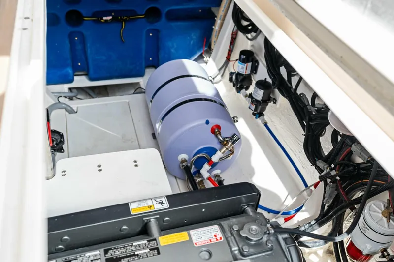 Slide: The Image of Makai M37 2025 - 5673274