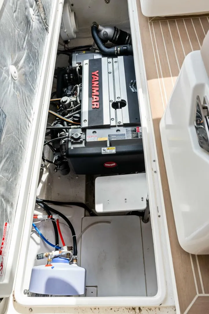 Slide: The Image of Makai M37 2025 - 5673275