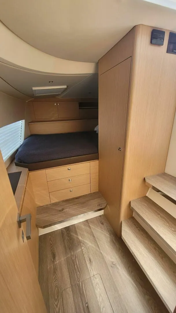 Slide: The Image of Makai M37 2025 - 5673222