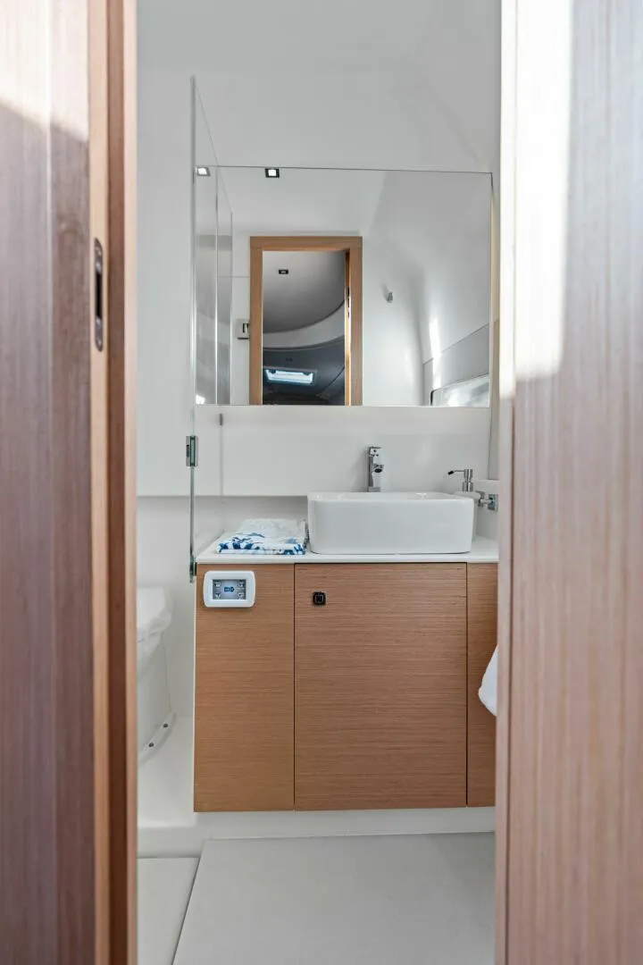 Slide: The Image of Makai M37 2025 - 5673278