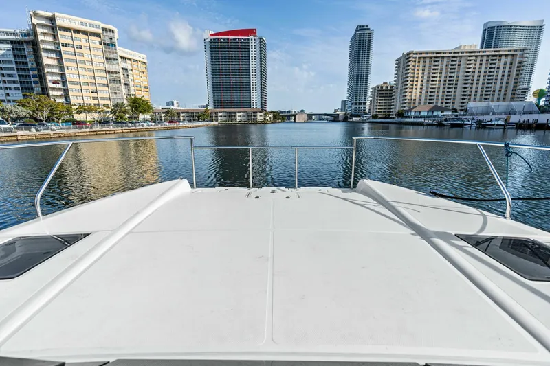 Slide: The Image of Makai M37 2025 - 5673279