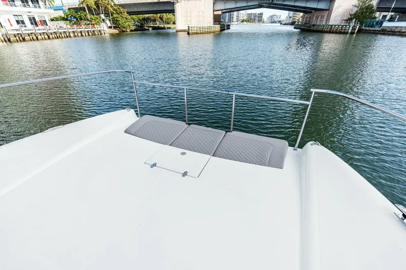 Slide: The Image of Makai M37 2025 - 5673282