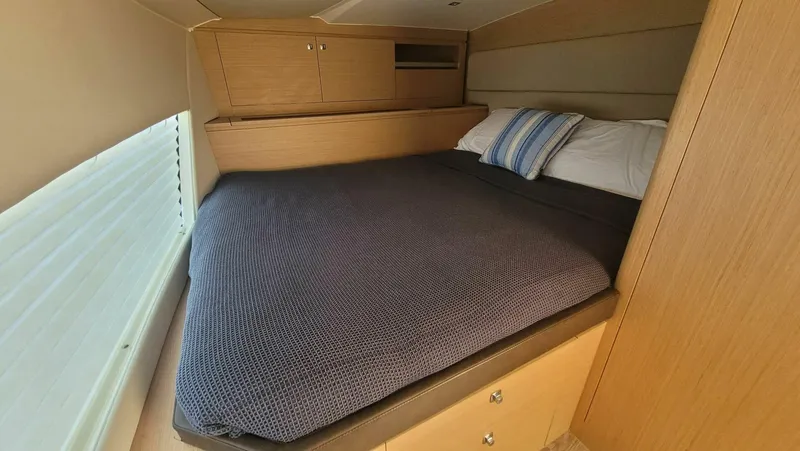 Slide: The Image of Makai M37 2025 - 5673223