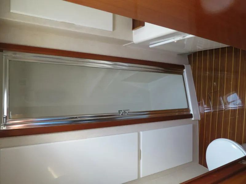 Slide: The Image of Post 50 1997 - 5674109