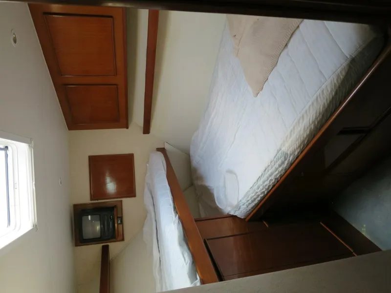 Slide: The Image of Post 50 1997 - 5674110